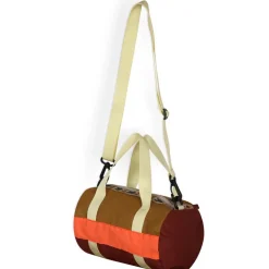 KAVU Manastash Peak Tas 5L - Harvest Glow