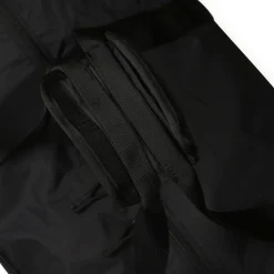 KAVU Tide Rip Reistas 46L - Zwart