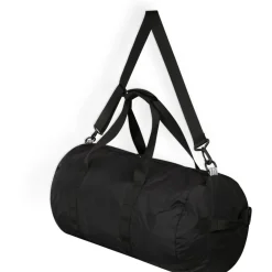 KAVU Tide Rip Reistas 46L - Zwart