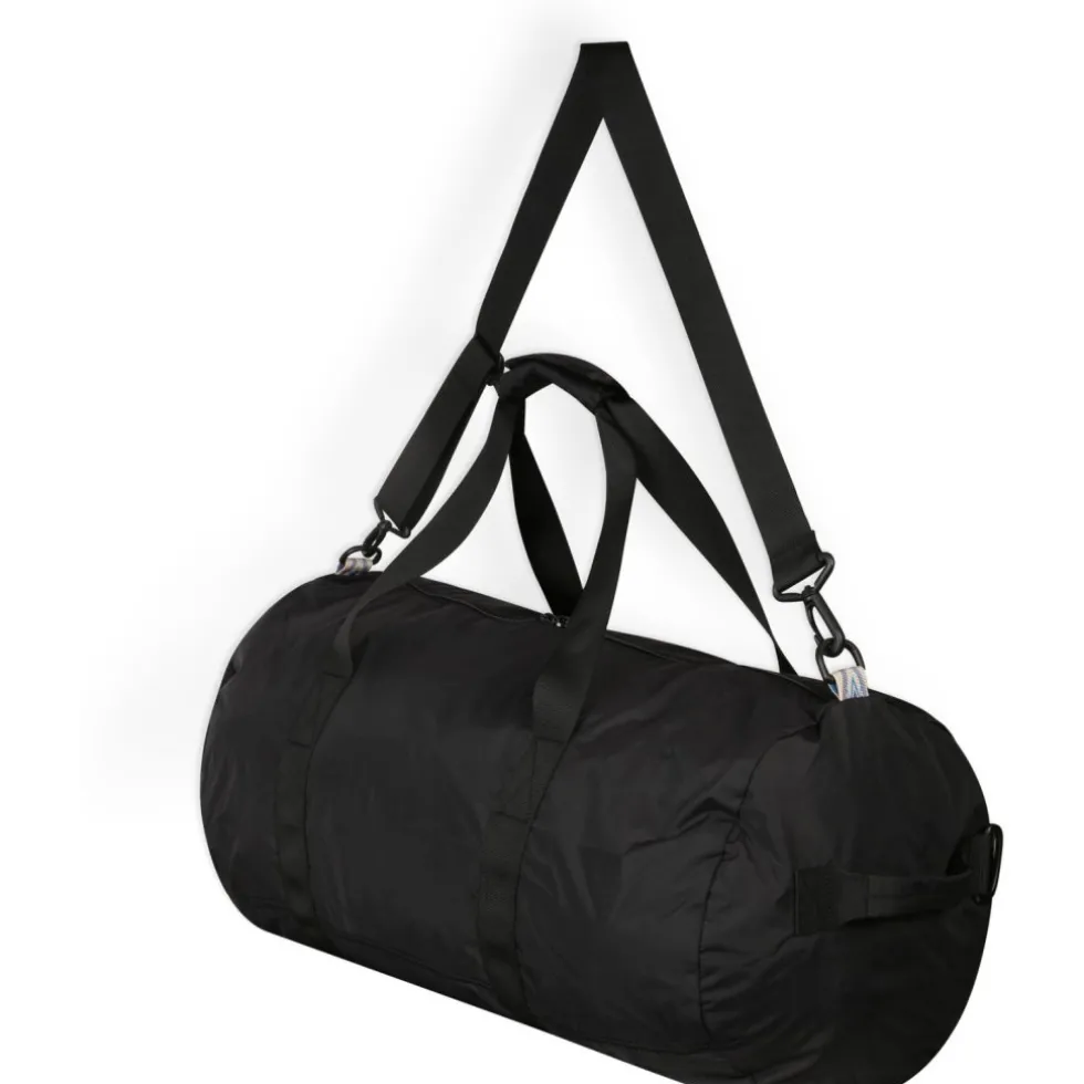 KAVU Tide Rip Reistas 46L - Zwart