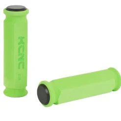 KCNC Bar Grips