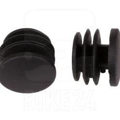 KCNC Bar Plugs