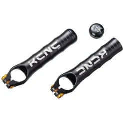 Bar Ends < KCNC BE1 Bar Ends