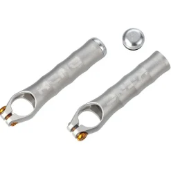 Bar Ends < KCNC BE1 Bar Ends
