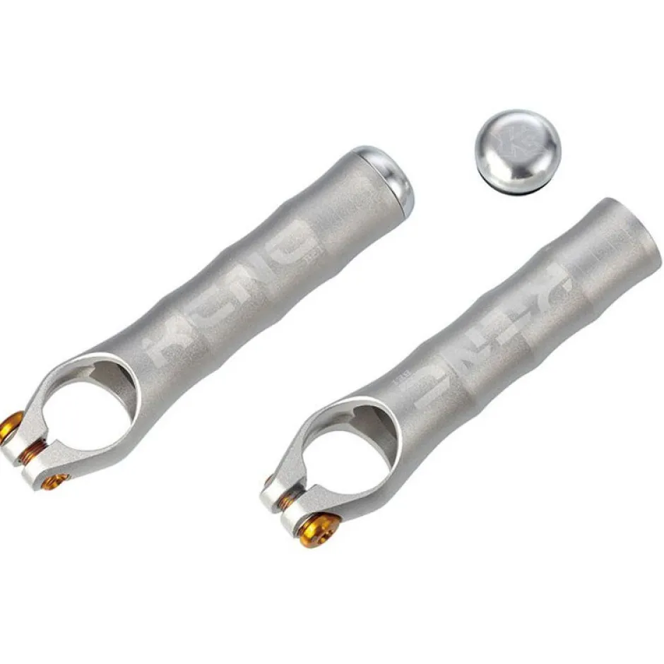 Bar Ends < KCNC BE1 Bar Ends