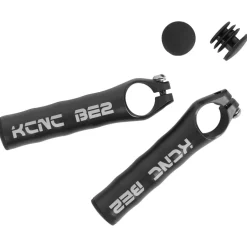 Bar Ends < KCNC BE2 Bar Ends