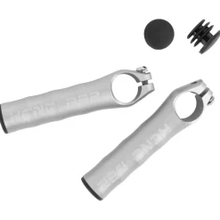 Bar Ends < KCNC BE2 Bar Ends