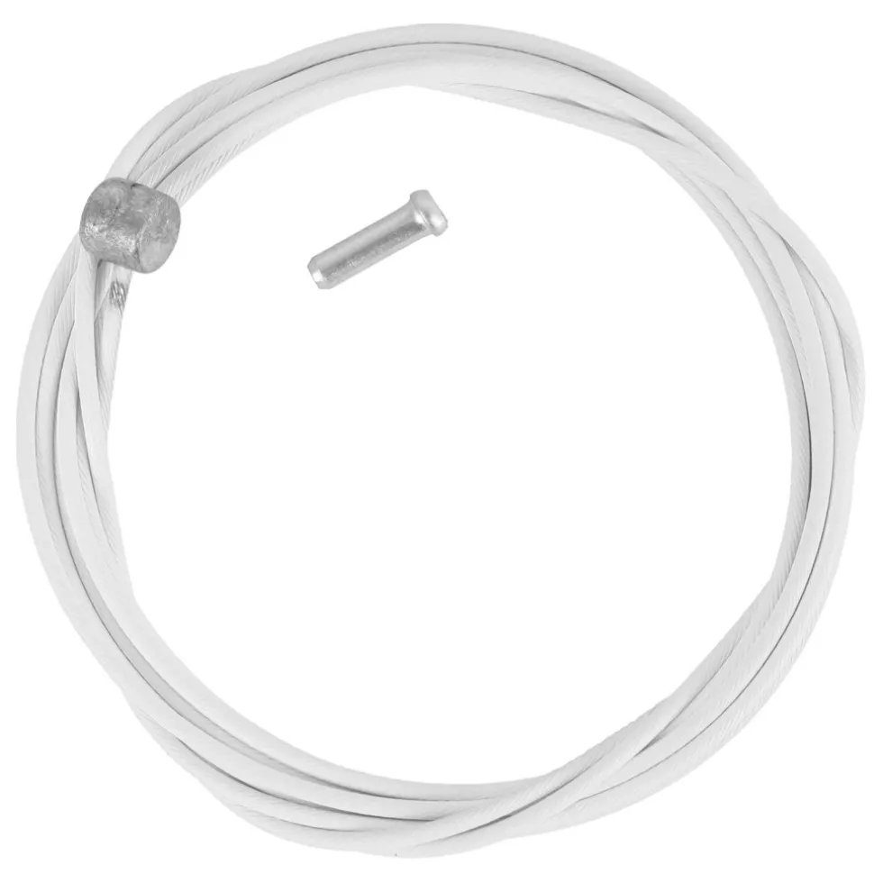KCNC Brake Cable MTB with Teflon Coating - 1700mm - verschillende kleuren