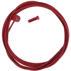 KCNC Brake Cable MTB with Teflon Coating - 1700mm - verschillende kleuren