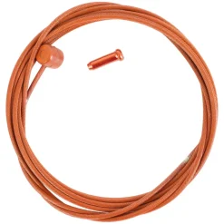 KCNC Brake Cable MTB with Teflon Coating - 1700mm - verschillende kleuren