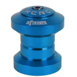 KCNC Cadac K1 Headset 1 1/8 