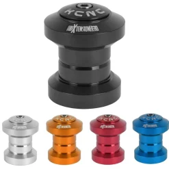 KCNC Cadac K1 Headset 1 1/8 