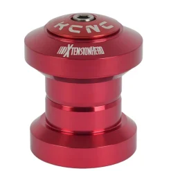 KCNC Cadac K1 Headset 1 1/8 