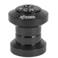 KCNC Cadac K1 Headset 1 1/8 