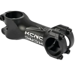 KCNC Fly Ride C 31.8 Stem - black