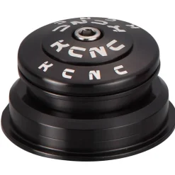 Balhoofdsets < KCNC F13 Tapered Headset - ZS44/28.6 | ZS56/40