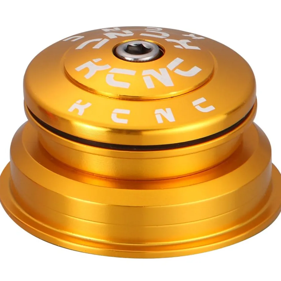 Balhoofdsets < KCNC F13 Tapered Headset - ZS44/28.6 | ZS56/40