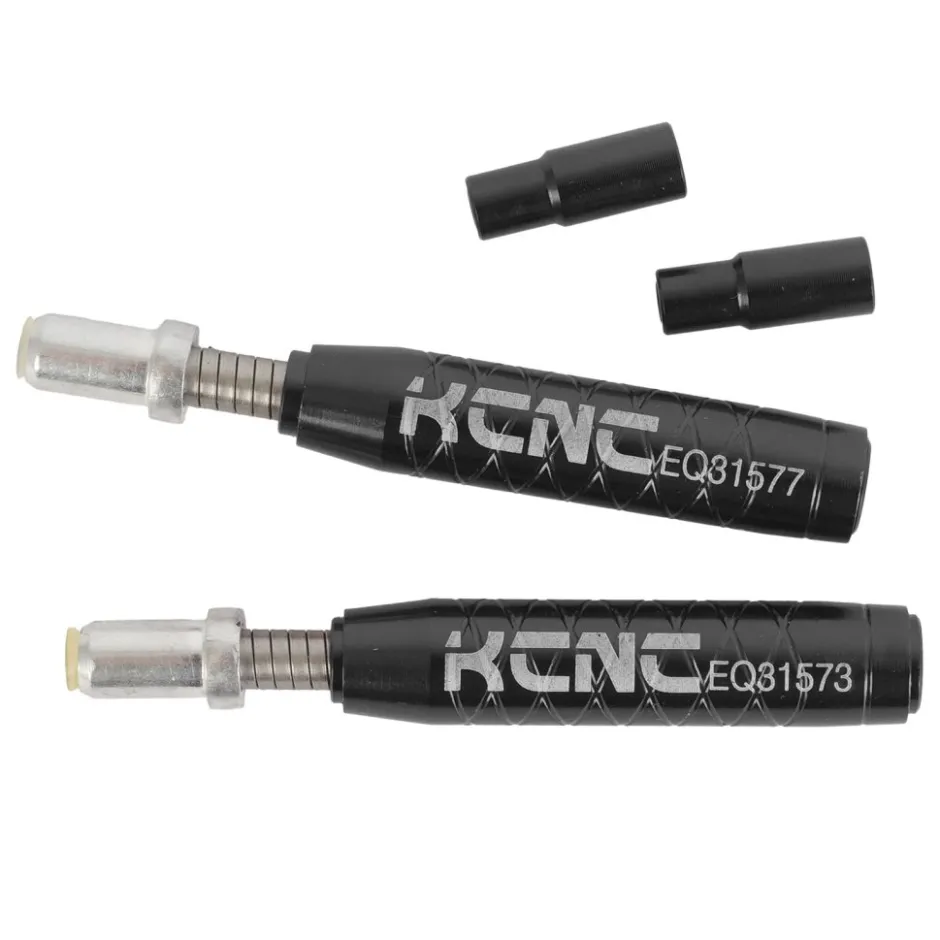 Bowdenkabels En Buitenkabels < KCNC Inline Shift Cable Adjuster (2 pieces)
