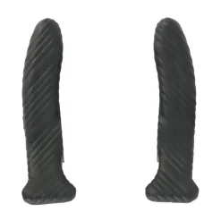 Bar Ends < KCNC KBE04 MTB TPR Bar Ends
