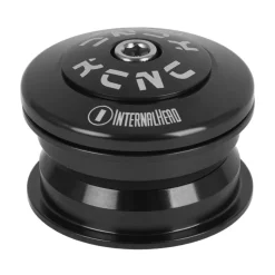 Balhoofdsets < KCNC Kudos Q1 Headset 1 1/8 " - ZS44/28,6 | ZS44/30
