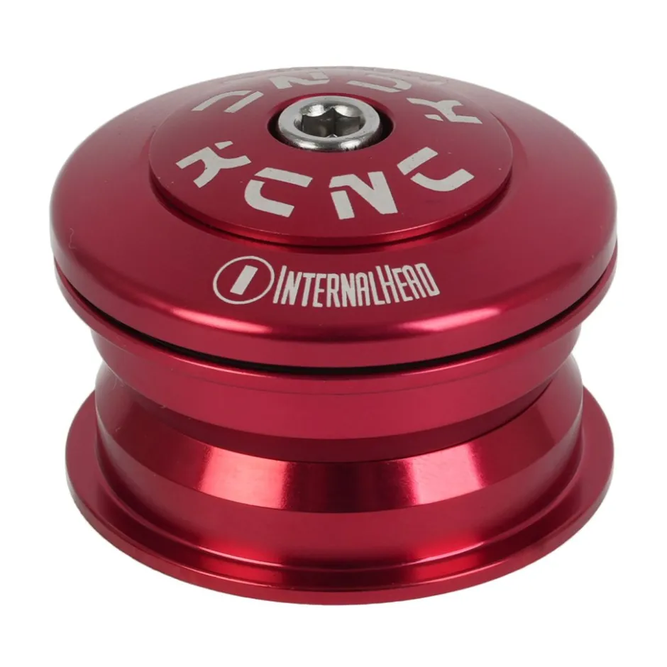Balhoofdsets < KCNC Kudos Q1 Headset 1 1/8 " - ZS44/28,6 | ZS44/30
