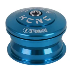 Balhoofdsets < KCNC Kudos Q1 Headset 1 1/8 " - ZS44/28,6 | ZS44/30