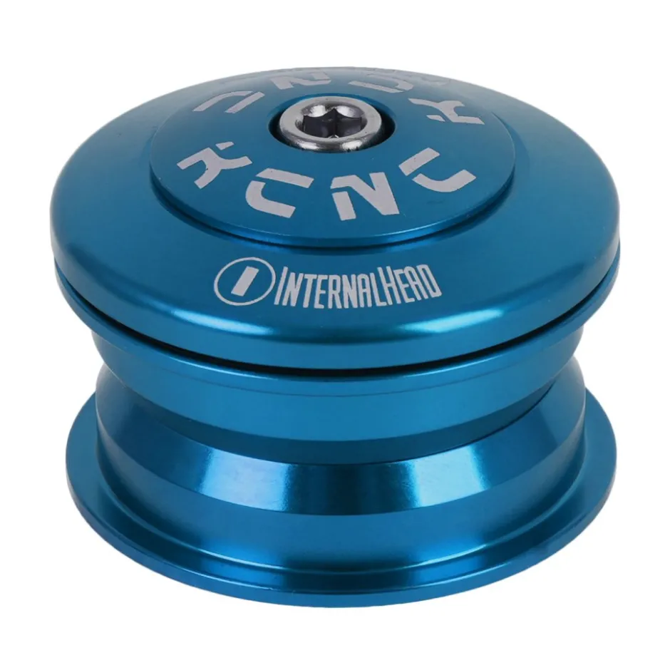 Balhoofdsets < KCNC Kudos Q1 Headset 1 1/8 " - ZS44/28,6 | ZS44/30