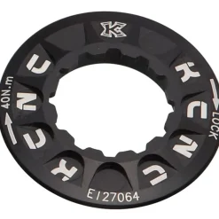 KCNC Lockring Disc for Shimano Center Lock