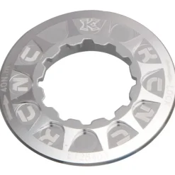 KCNC Lockring Disc for Shimano Center Lock