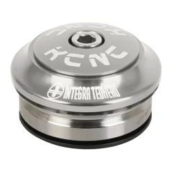 KCNC Omega S1 Headset Drop In 1 1/8 " - IS41/28,6 | IS41/30