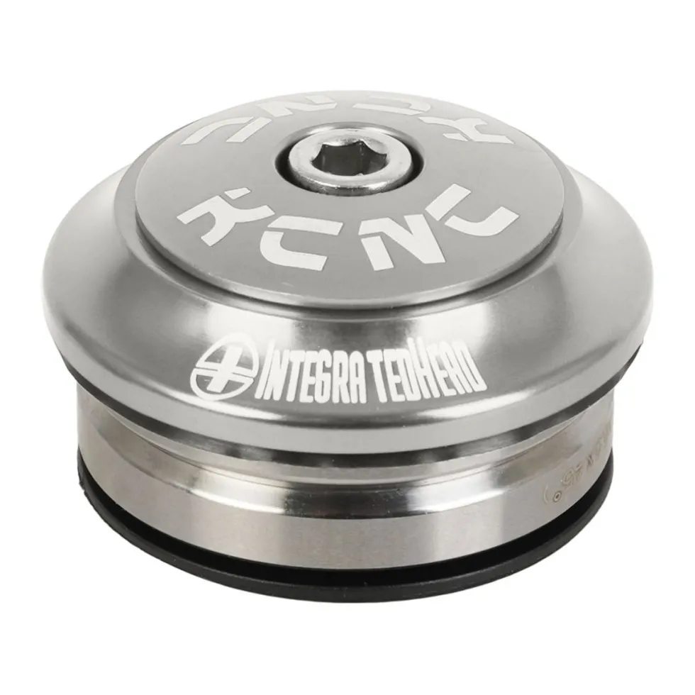 KCNC Omega S1 Headset Drop In 1 1/8 " - IS41/28,6 | IS41/30