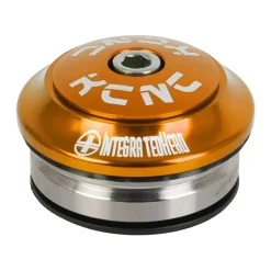 KCNC Omega S1 Headset Drop In 1 1/8