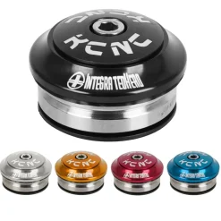 KCNC Omega S1 Headset Drop In 1 1/8