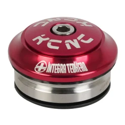 KCNC Omega S1 Headset Drop In 1 1/8