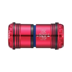 KCNC PF30 Adaptor Bottom Bracket PF46-68/73-24/KTYPE