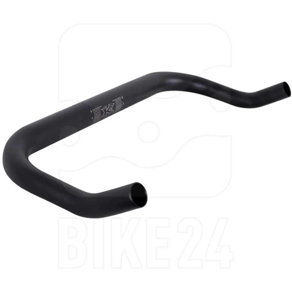 KCNC RBS Pro 31.8 Base Bar