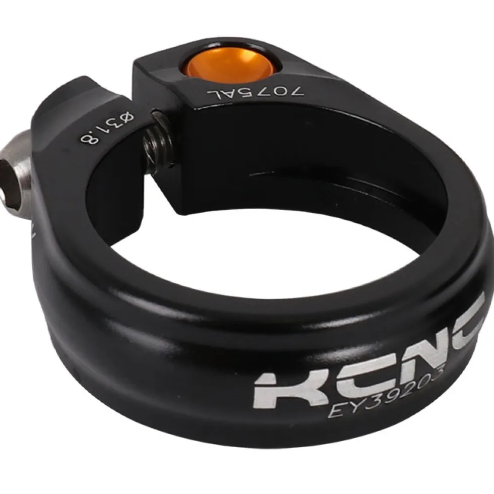 KCNC Road Pro SC9 Seat Clamp