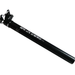 Vaste Zadelpennen < KCNC SEPRO Lite AL75 Seatpost 27.2mm