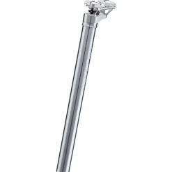 KCNC SEPRO Lite Scandium Seatpost 27.2mm