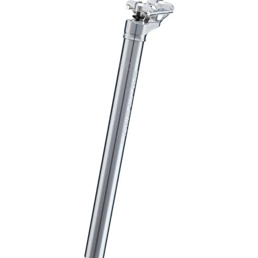 KCNC SEPRO Lite Scandium Seatpost 27.2mm