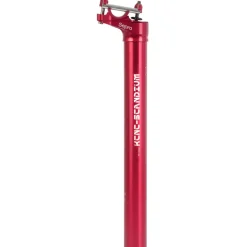 KCNC SEPRO Lite Scandium Seatpost 34.9mm