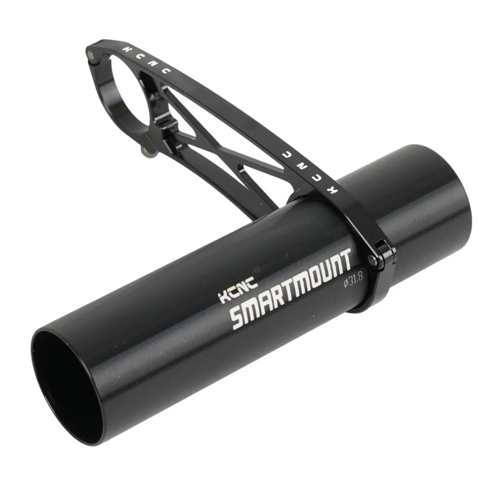 KCNC Smart Mount for Bike Computer