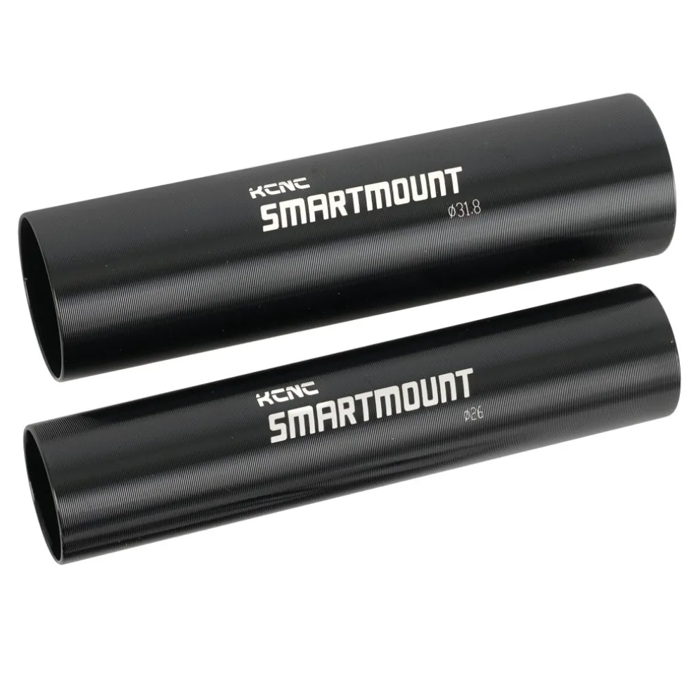 KCNC Smart Mount for Bike Computer