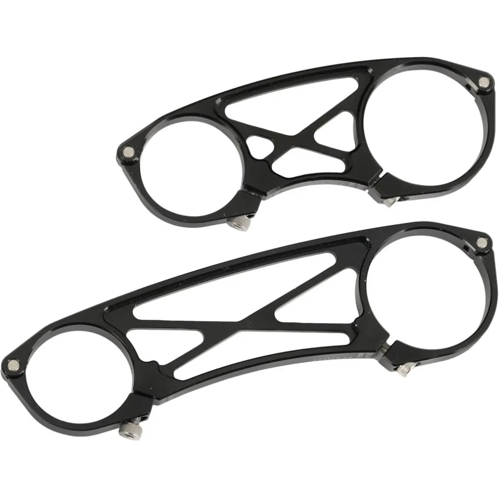 KCNC Smart Mount for Bike Computer