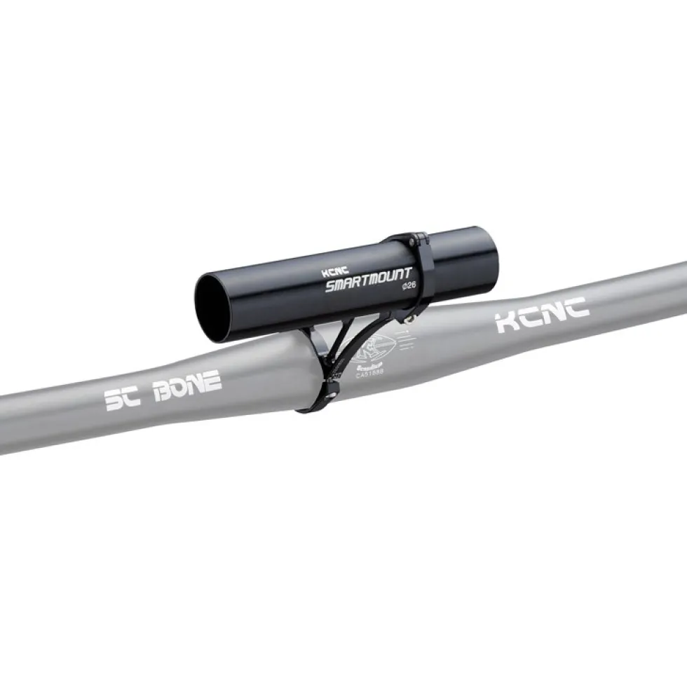 KCNC Smart Mount for Bike Computer