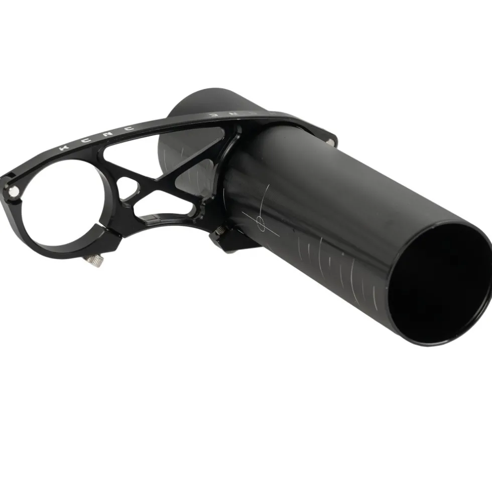KCNC Smart Mount for Bike Computer