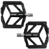 KCNC SYNC Platform Pedals - black
