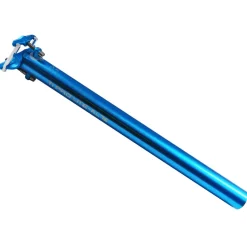 KCNC Ti Pro Lite AL75 Seatpost 30.9mm