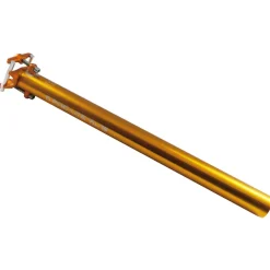 KCNC Ti Pro Lite AL75 Seatpost 30.9mm