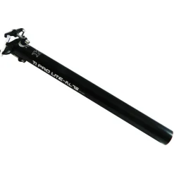 KCNC Ti Pro Lite AL75 Seatpost 30.9mm